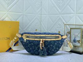 Picture of LV Lady Handbags _SKUfw153664693fw